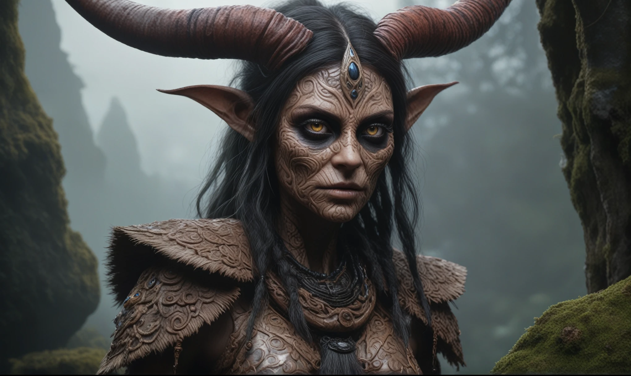 eyes extremely detailed,intricate details eyes,eyes extremely detailed, high detailed eyes,16k resolution,
eyes anatomically correct,Ultra HD,HDR,hyper realism, hyper detailed,extremely Realism,Ultra Detailed,body logically correct