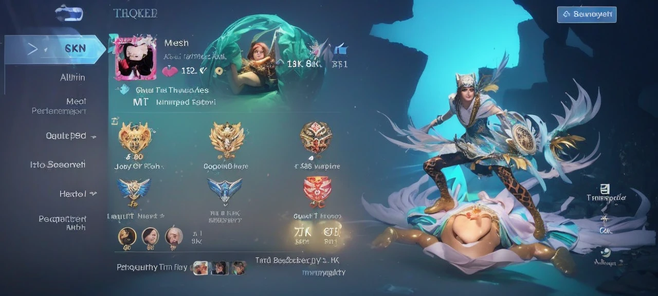 ((best qualtiy, 8K, tmasterpiece:1.3)), Focus:1.2, perfect figure beautiful boys:1.4, Cocked buttocks:1.2, ((Cut hair in layers:1.2)), (medium tits),(Bandeau Dress:1.5), Highly detailed facial and skin texture, A detailed eye, double eyelid,Whiten skin,long whitr hair,(Keep one's mouth shut:1.3),ssm
