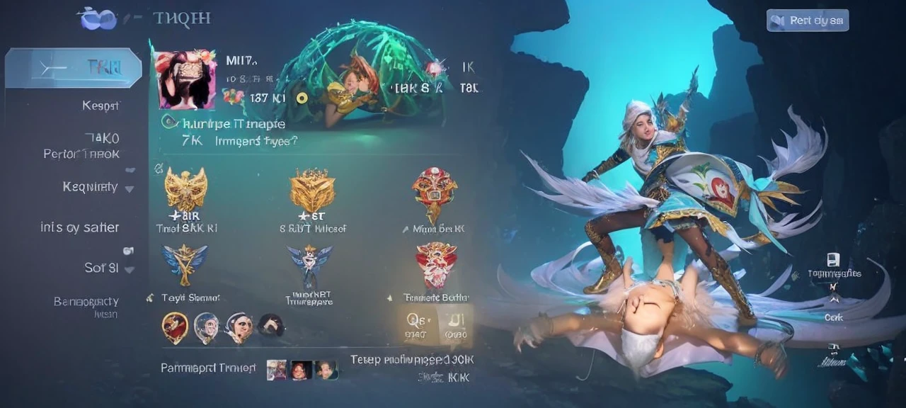 ((best qualtiy, 8K, tmasterpiece:1.3)), Focus:1.2, perfect figure beautiful boys:1.4, Cocked buttocks:1.2, ((Cut hair in layers:1.2)), (medium tits),(Bandeau Dress:1.5), Highly detailed facial and skin texture, A detailed eye, double eyelid,Whiten skin,long whitr hair,(Keep one's mouth shut:1.3),ssm
