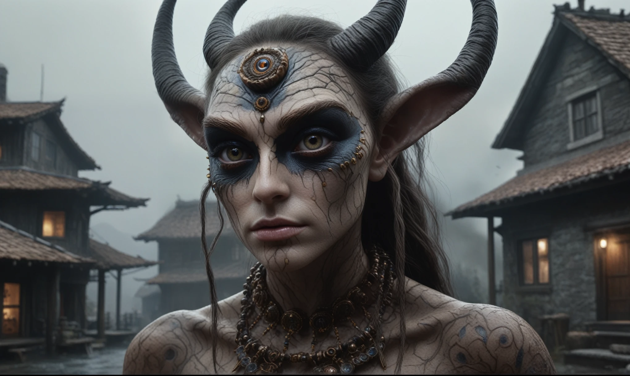 eyes extremely detailed,intricate details eyes,eyes extremely detailed, high detailed eyes,16k resolution,
eyes anatomically correct,Ultra HD,HDR,hyper realism, hyper detailed,extremely Realism,Ultra Detailed,body logically correct