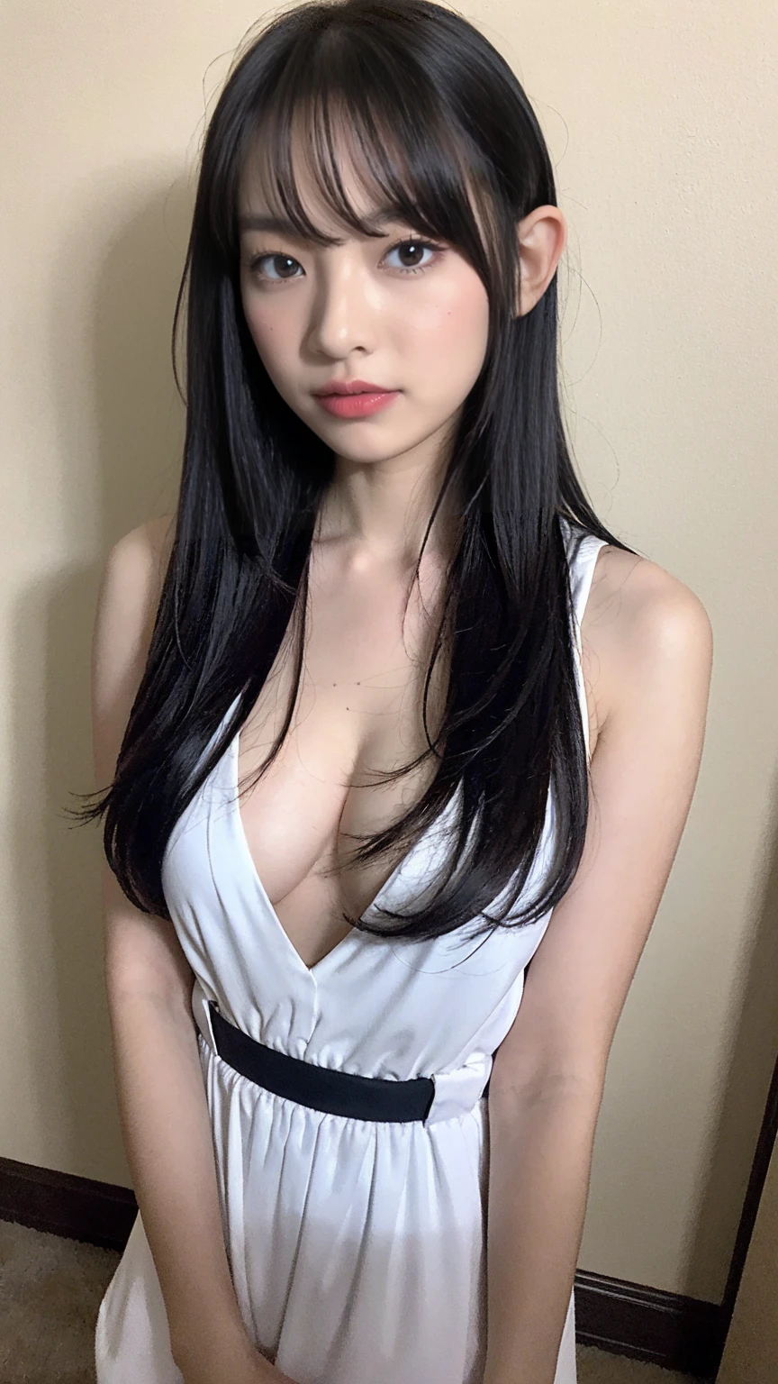 (((small萝莉,smallsmall的身体,small))),(((28 years old))),(anime elf ,有着极其Charm美丽的水色头发)), ((Women's Love,lily)),(((Big Breasts))),((((Bright colorsの髪:1.35,blonde)))),(((Aqua_eye:1.3))),complicated的eye,beautiful detailed eye,symmetrical eye,big eye:1.5,(((Fair skin,dark_skin,shiny skin:1.5,bright skin:1.5,shiny skin,非常shiny skin,Shining Body,plastic glitter skin,Exaggerated glowing skin,glowing skin))),(,Body Details,(Detailed face)), Charm,debauch,,bold, ((High neck one piece swimsuit:1.5,Light green swimsuit:1.5)),,Revealing clothing,skin暴露,(Half naked),((complicated的服装,complicated的衣服,Embroidered clothes,Gorgeous outfit,Embroidered clothes,Gorgeous clothes))), (Dynamic pose:1.0),awkward,(center,Scale to fit dimensions,Three-part method), ((null,Ocean,cloud,)),dark storm cloud,((Ocean滩景观,错综complicated的风景)), (Shiny winter decoration),High resolution,Clear focus,(Very detailedな,Very detailed),(Realistic artwork:1.37),(Very detailed的CG统一8k壁纸),(((Bright colors,Vibrant Themes))),(complicated),(masterpiece),(Highest quality),
