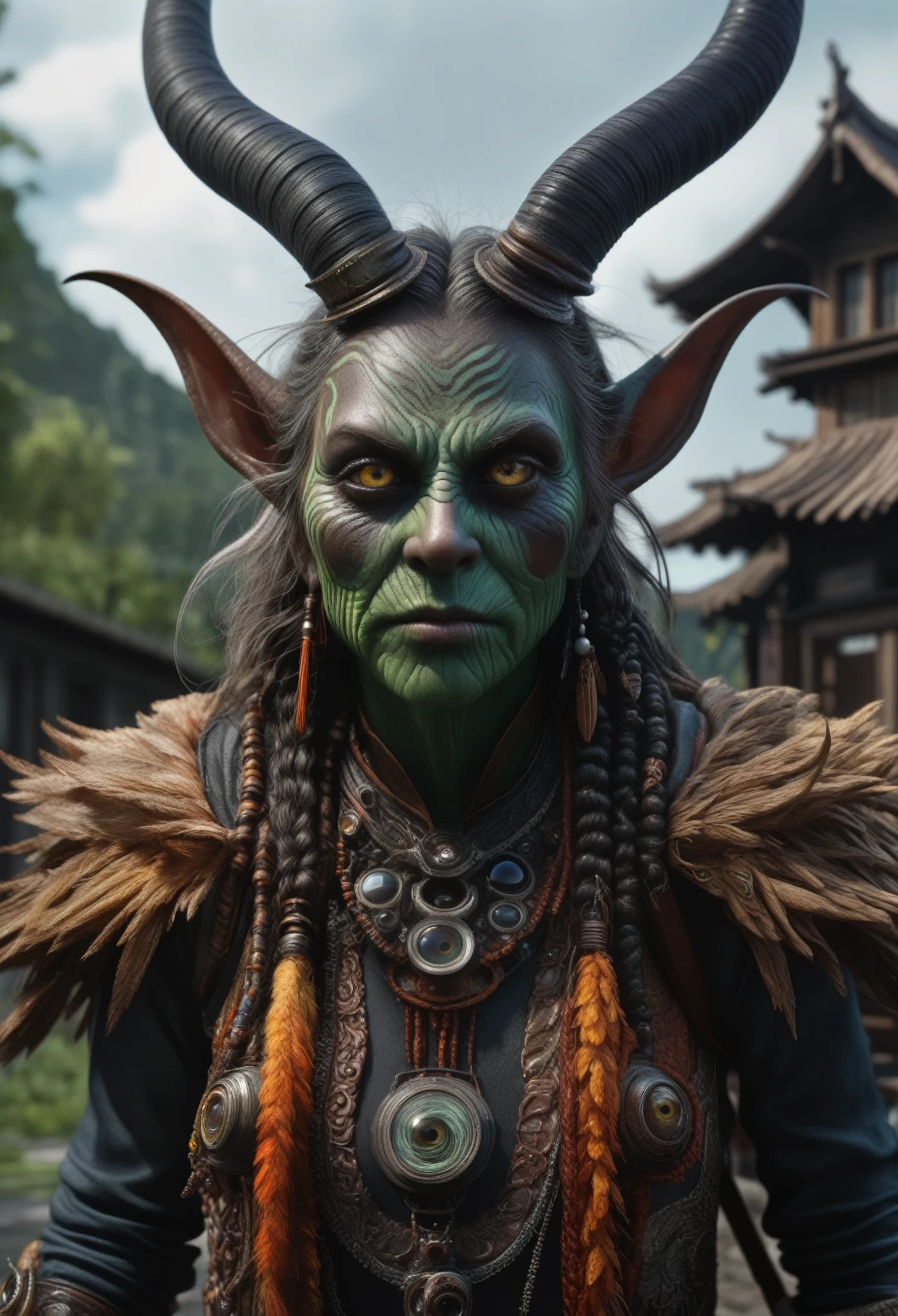 eyes extremely detailed,intricate details eyes,eyes extremely detailed, high detailed eyes,16k resolution,
eyes anatomically correct,Ultra HD,HDR,hyper realism, hyper detailed,extremely Realism,Ultra Detailed,body logically correct