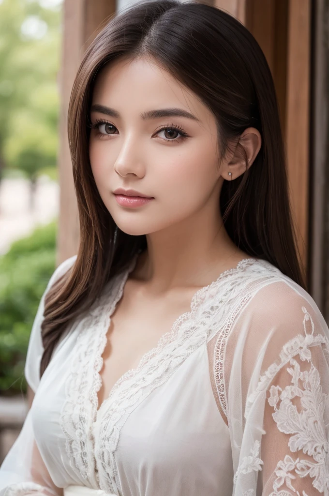 ((best quality)), ((masterpiece)), (detailed), perfect face