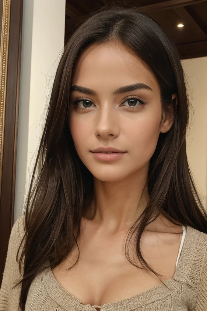 ((best quality)), ((masterpiece)), (detailed), perfect face