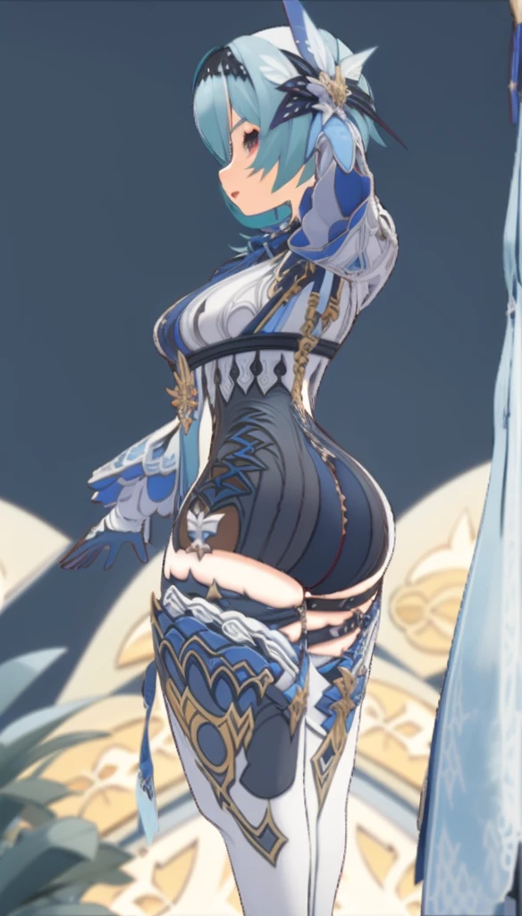 (best quality, hight resolution, Ultra-detail, realisti:1.37),(art station)Sexual atmosphere,fully nacked, stripper, dancing ,visible pubes, seductive smile, lustfull,bare breasts, blonde hair, big tits, visible aerola , perfect ,, blue eyes, , Girl, flush, , sweating, wet skin, Drops of water all over the body, naked tits, wide hips, tight ass, sichtbarer Warzenhof, Big Areola, Water drops on the skin, sexy Pose, Red lips,