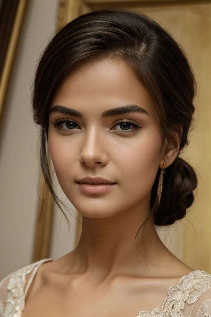 ((best quality)), ((masterpiece)), (detailed), perfect face