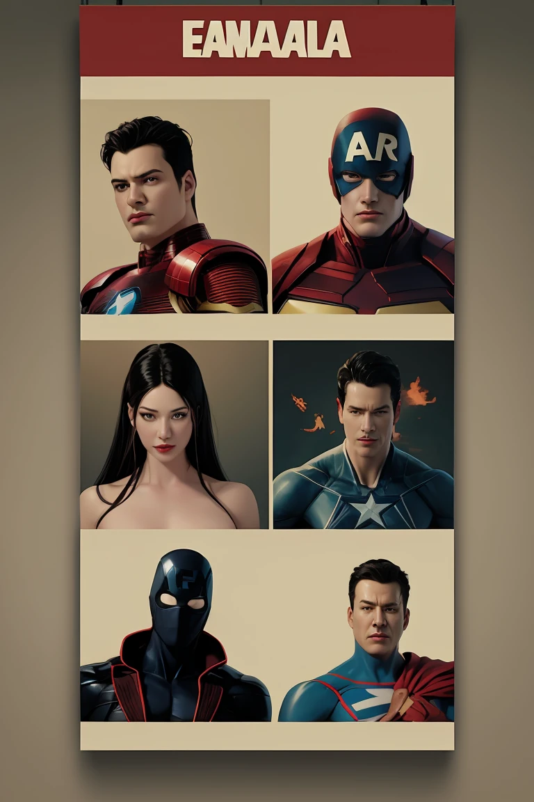 a set of six superhero posters with the words be strong, be brave, be, super hero art, marvel poster, marvel art, superheroes, nursery poster, marvel comic book characters, super heroes, in style of marvel comics, marvel movie poster, marvel style, style of marvel, marvel comics style, marvel character, marvel marvel marvel, marvel, marvel comics, inspirational artwork, in style of marvel, animation printed poster, in style of marvel and dc