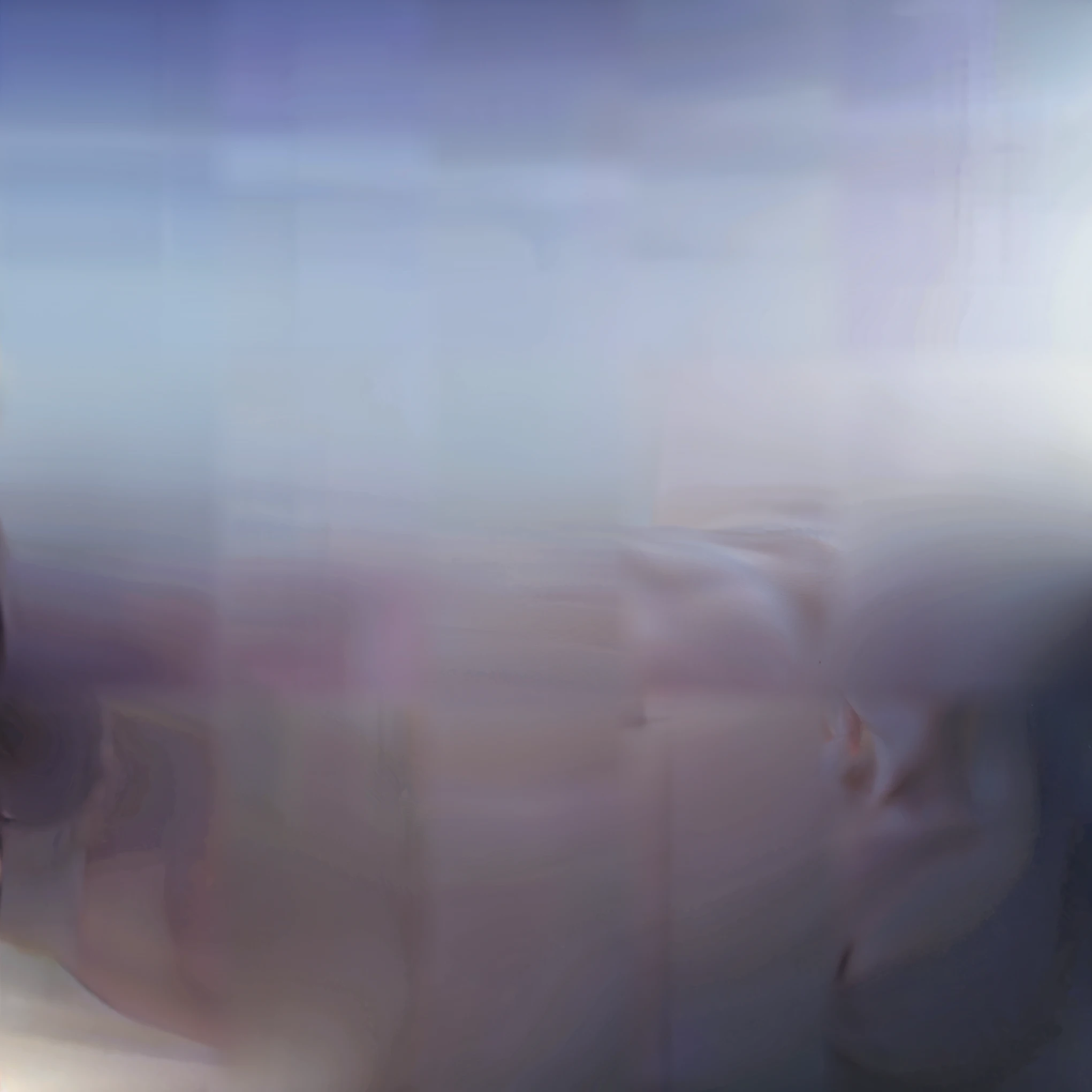 ((best quality)), ((masterpiece)), (detailed), 1 Girl, No clothes,nude,Bare chest,