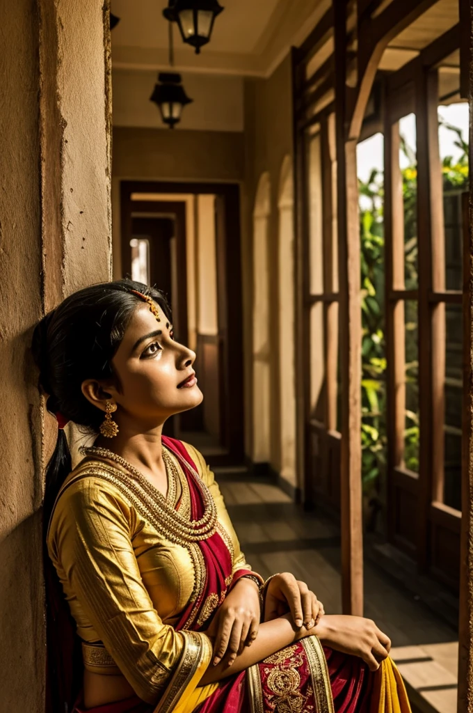 পোস্ট