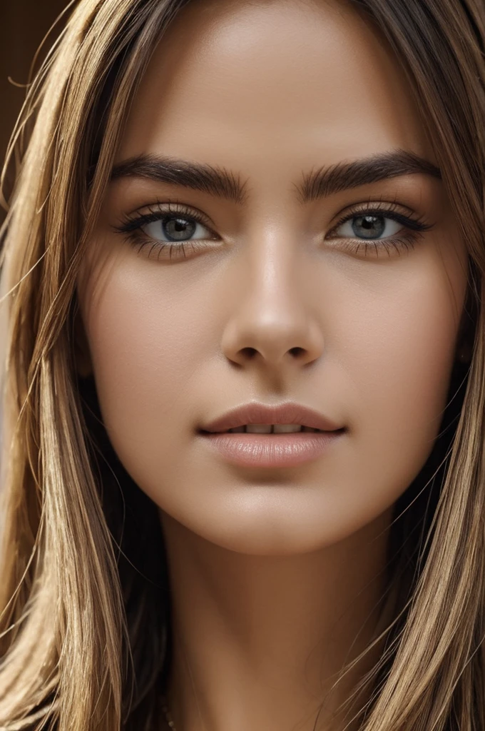 ((best quality)), ((masterpiece)), (detailed), perfect face