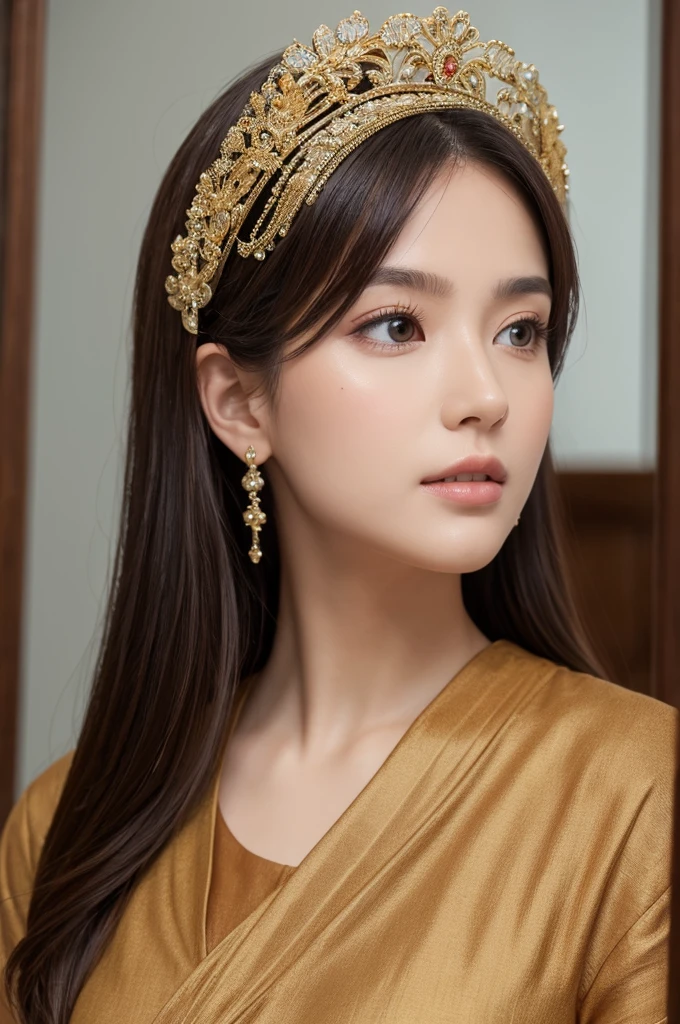 (masterpiece:1.2), Very detailedな, Ultra-high resolution, (Realistic, photo Realistic:1.37), High-resolution RAW color photos, Professional photos, Very delicate and beautiful, Very detailed, 8k wallpaper, wonderful, In detail, Large file size, Very detailed beautiful girl, Very detailed face, Very detailed eyes, Very detailed skin, Very detailed fingers, Very detailed nose, Very detailed mouth, Perfect Anatomy, Very detailed背景, (Famous Japanese actresses:1.4), (Improve:1.3), (Large Breasts:1.2), Dynamic Lighting, (Egyptian clothing with little fabric:1.2), Ventral Lock, anklet, hair ornaments, (Arabic architecture, Medieval Arabic style:1.4), (Dancing:1.15), (moonlight:1.3),