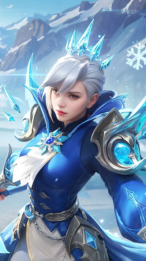 (highly detailed body, highly detailed face, best quality:1.2) ,A Woman, look at viewer, high detailed face, beautiful color, magnificent quality, detailed eyes, detailed face, detailed hair, accurate face, accurate hair