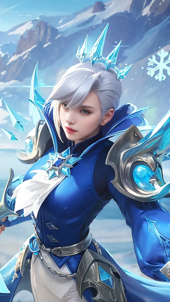 (highly detailed body, highly detailed face, best quality:1.2) ,A Woman, look at viewer, high detailed face, beautiful color, magnificent quality, detailed eyes, detailed face, detailed hair, accurate face, accurate hair