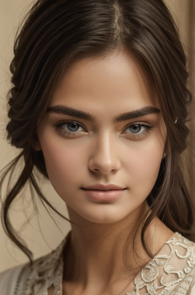 ((best quality)), ((masterpiece)), (detailed), perfect face