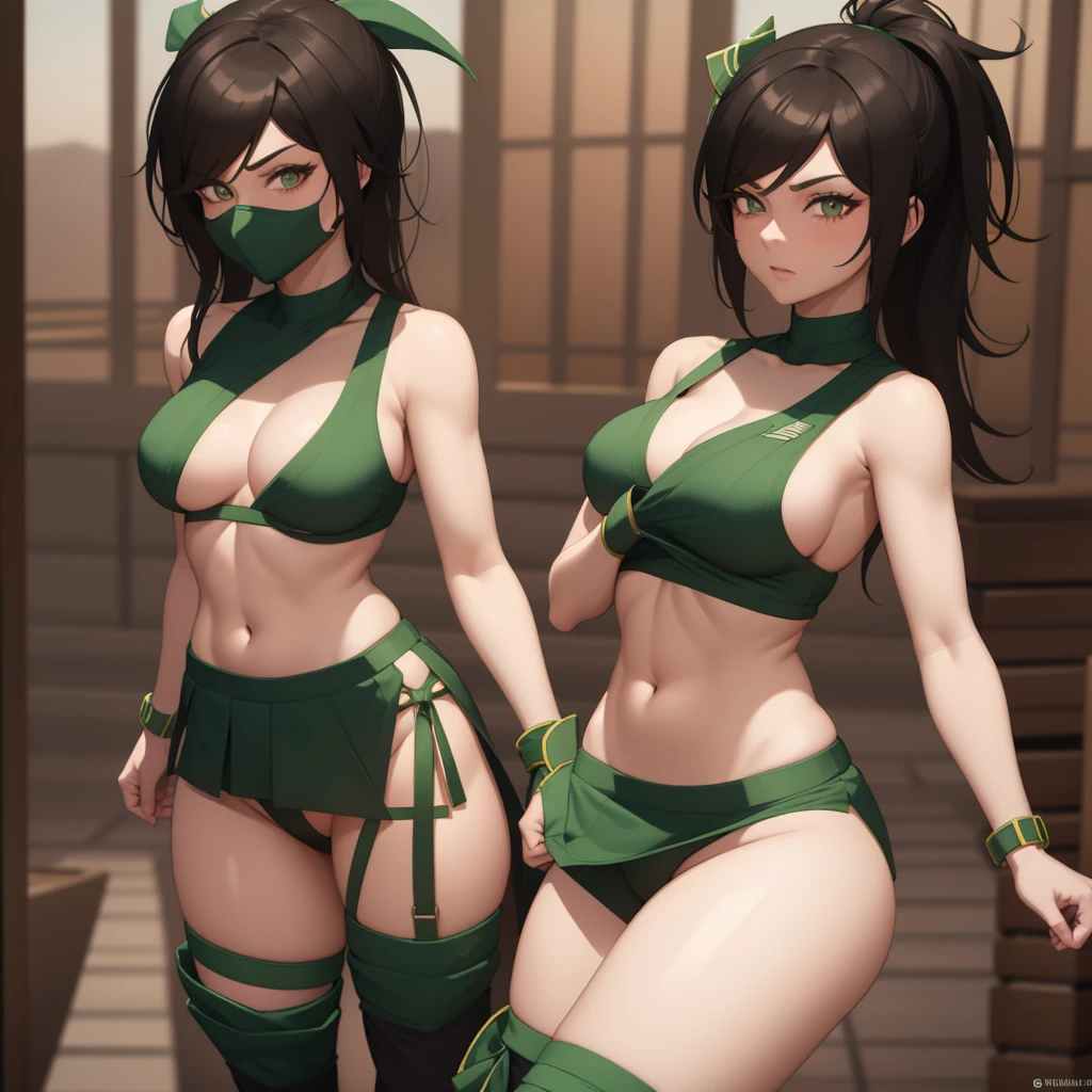 an exposed breast, 1 breast exposed, smallboobs, ninja clothes, akali, akali League of Legends, akali mask, , Bukkake, Tight Partiality, small breasts, breasts small, up skirt, shirt lift, ASİAN,한쪽 가슴이 조금 보인다