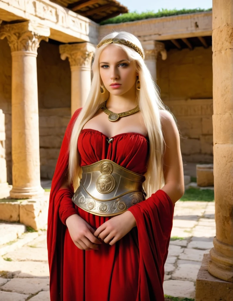 Royal Satin dress, Perfect eyes, flawless Beauty, pierced eyes, Masterpiece, Daenerys Targaryen, Gorgeous woman, queen, Queen Lady, Princess of Dragonstone, black mole on breast, The Unburnt, Queen of Meereen, Queen of the Andals, the Rhoynar and the First Men (claimant), Protector of the Seven Kingdoms (claimant), Khaleesi of the Great Grass Sea, Breaker of Shackles, Mother of Dragons, The One Who Was Promised, Lady of Dragonstone , 45 years Old, she is a Full growned lady now, beautiful mature lady, the queen, milf beauty, mature queen, Best quality, a small, charming Beauty, a captivating woman, fully ripen milf body, lustful queen, alluring appearance, unrivaled beauty, wonderful breasts, large breasts, mediaeval erotic costumes, a Game of Thrones-inspired costume, a close-up of a woman from the middle ages, Daenerys Targaryen, Daenerys, resembles Emilia Clarke, Emilia Clarke, scene from "Game of Throne," deep cleavage, warrior princess, healthy body, perfect thick body, attractive figure, fleshy body, style of "Game of Throne," beautiful lady, beautiful woman, mediaeval clothes, stunning woman, 8K, insane details, dress made of clothes and jewelry, perfect hair, styled hair, high clarity eyes, perfect hands, perfect fingers, perfect eyes