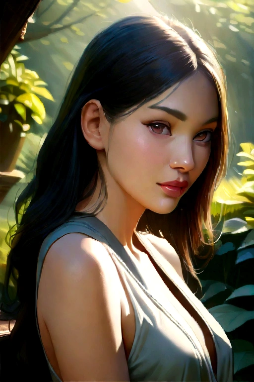 a beautiful young girl sex, (best quality,4k,8k,highres,masterpiece:1.2),ultra-detailed,(realistic,photorealistic,photo-realistic:1.37),beautiful detailed eyes,beautiful detailed lips,extremely detailed eyes and face,longeyeashes,elegant pose,intricate details,soft lighting,warm color palette,cinematic lighting,dramatic shadows,highly detailed skin,realistic skin texture,flowing hair,elegant dress,serene expression,peaceful mood,lush natural environment,sunlight filtering through trees,idyllic garden scene,vibrant colors