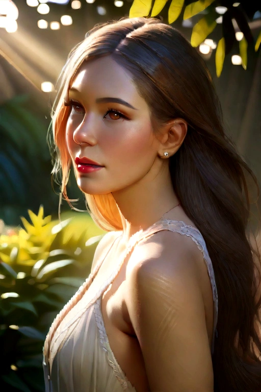 32K（tmasterpiece，k hd，hyper HD，32K）short detailed hair，Autumn pond，Flame Girl ，Yao Lang protector （realisticlying：1.4），Python pattern robe，Purple-pink tiara，Snowflakes fluttering，The background is pure，Hold your head high，Be proud，The nostrils look at people， A high resolution， the detail， RAW photogr， Sharp Re， Nikon D850 Film Stock Photo by Jefferies Lee 4 Kodak Portra 400 Camera F1.6 shots, Rich colors, ultra-realistic vivid textures, Dramatic lighting, Unreal Engine Art Station Trend, cinestir 800，Hold your head high，Be proud，The nostrils look at people，borgar，8K, RAW photo?, Highest quality, Masterpiece, High detail, RAW color photo, professional close-up photo, (Realistic, Photo realism:1. 37), (Highest quality), (Best shadow), Girl sitting by the pool , ,(Naked:1.2), Blonde, spreading, (spread thighs:1.4), butterfly legs, Photorealistic, view the viewer, Beautiful detailed eyes, light in face, (full body shot of:1.1),especially strong light, Feminine Expressions, Flat chest, (Small breast:1.4), Skinny body, White skin, ((Erotic, Sexy, 超高分辨率, Ultra-detailed CG unified 8K wallpaper, Physics-based rendering, Cinematic lighting, ((Good anatomy:1.2)),detailed areola, Detailed, detailed breast, (Extremely detailed,The quality of the detailed face is good, masutepiece, 超A high resolution, (Photorealistic:1.4), RAW photo, River anatomy, Physically-based rendering, depth of fields, (Short wavy hair: 1.6), 1girl in, (Pillow hugs), Sleeping, (Eyes closed: 1.2), Lying, Sweat, sheets,