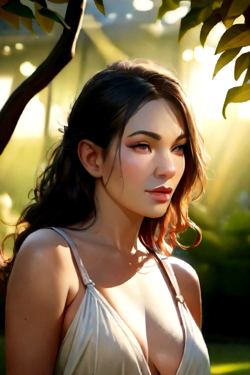 a beautiful young girl sex, (best quality,4k,8k,highres,masterpiece:1.2),ultra-detailed,(realistic,photorealistic,photo-realistic:1.37),beautiful detailed eyes,beautiful detailed lips,extremely detailed eyes and face,longeyeashes,elegant pose,intricate details,soft lighting,warm color palette,cinematic lighting,dramatic shadows,highly detailed skin,realistic skin texture,flowing hair,elegant dress,serene expression,peaceful mood,lush natural environment,sunlight filtering through trees,idyllic garden scene,vibrant colors