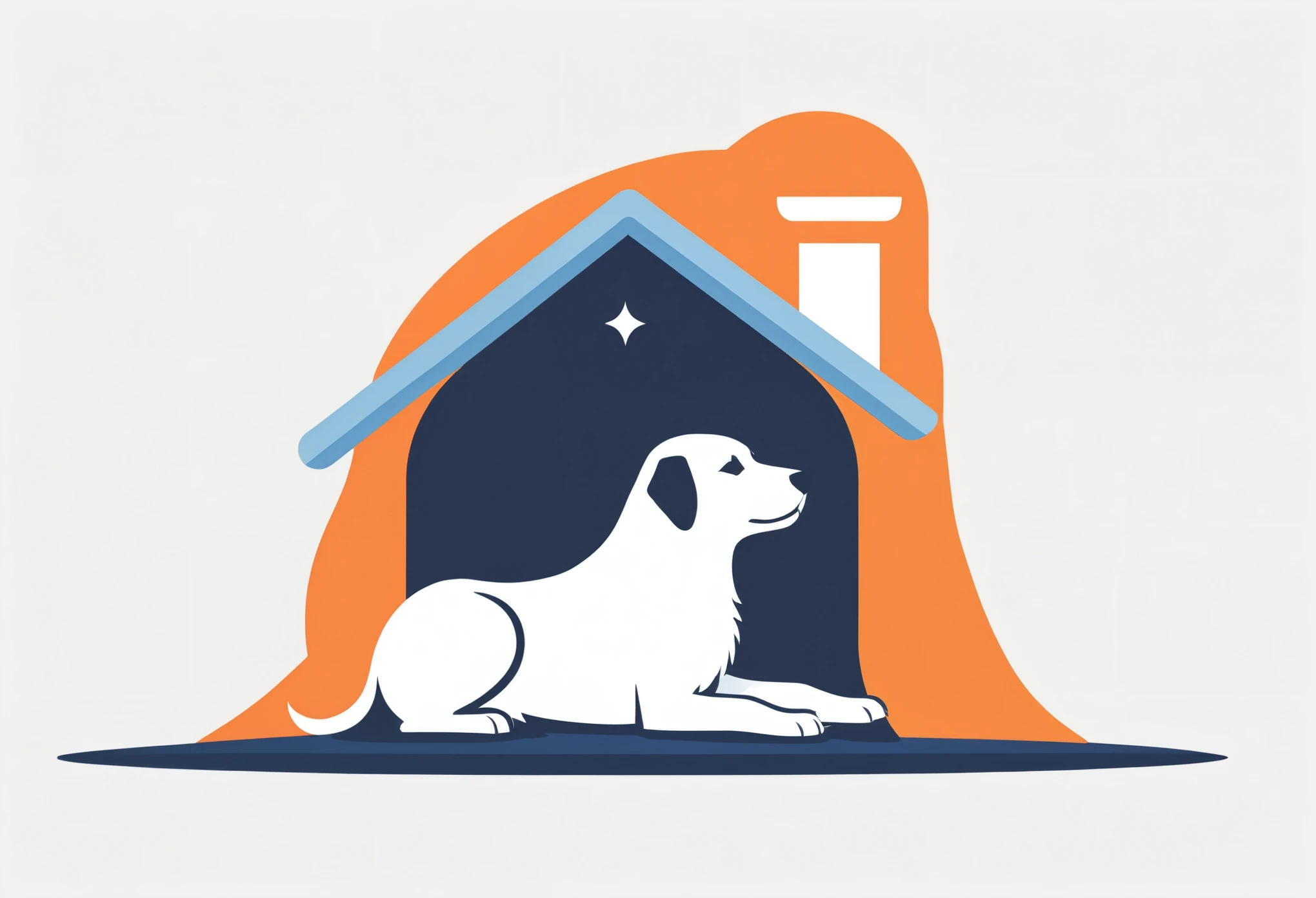 score_9, score_8_up, score_7_up, score_6_up, score_5_up, score_4_up, logo, ((dog bowl, dog food, bowl with food:1.5))