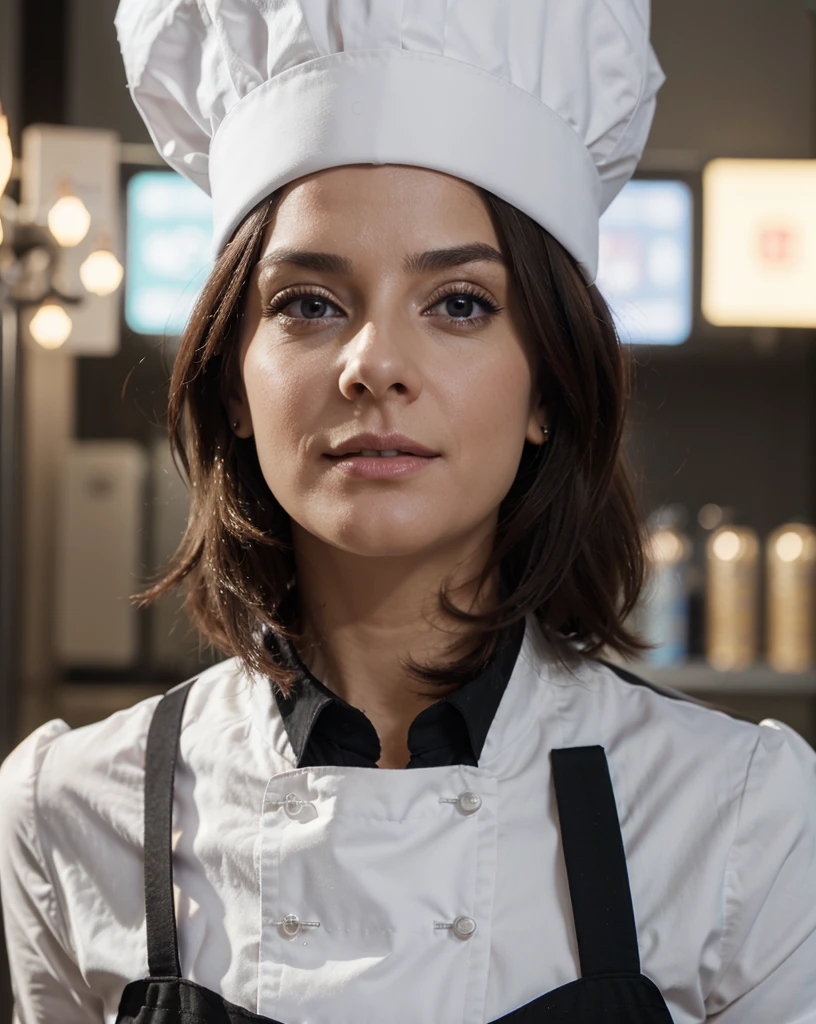détail élevé, Réalisme social, le réalisme, hyperréalisme, Vérisme, UHD, rétine, chef-d'œuvre, précis, anatomiquement correct, Peau texturée, super détail, détail élevés, haute qualité, primé, meilleure qualité, Haute résolution, 16k. Description du personnage: une jeune femme brésilienne d'une beauté extraordinaire. Her face is a chef-d'œuvre of detail. Texture de la peau. pores visibles. Son maquillage sombre accentue ses traits, avec un blush rosé ajoutant une touche de subtilité. Détails de son visage: Ses yeux sont fascinants, entouré de longues, des cils épais qui captent son regard. lèvres charnues souriant sensuellement. Ses sourcils parfaitement dessinés accentuent ses traits marquants. Ses cheveux et sa coiffure: Ses doux cheveux châtain foncé sont rassemblés en une queue de cheval haute.. Chaque brin est représenté en détail, donner au modèle un aspect naturel et réaliste. (chiffre:1.1), (tenue) She is robeed in a colorful sexy bikini, mettant en valeur son style unique. Les vêtements sont soigneusement conçus avec une attention aux détails, mettant en valeur son individualité. (robe) Her robe flows gracefully, accentuant chacun de ses mouvements. L'accent est mis sur la capture de sa beauté et de son charme. (Des couleurs vives) Les couleurs de l'image sont vibrantes et riches, ajouter du dynamisme et de la vivacité à la composition globale. Every fold of the robe is rendered with precision, créer un effet visuel immersif. Les vêtements doivent refléter la sensualité et le style de la mode brésilienne. Peau réaliste: L'effet sur la peau du modèle doit être super réaliste, similar to a Haute résolution photograph. chaque détail, de l'ombre à la lumière réfléchie, contribue à rendre le personnage incroyablement réaliste et tridimensionnel. pose de modèle assis sur la chaise sur la terrasse de luxe, plantes.