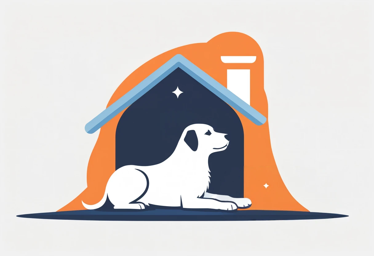 score_9, score_8_up, score_7_up, score_6_up, score_5_up, score_4_up, logo, ((dog toy bone, dog bone:1.5))