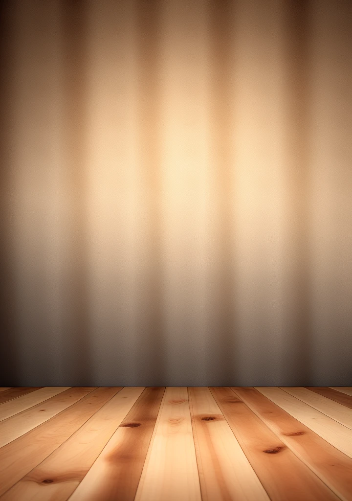 wooden back ground