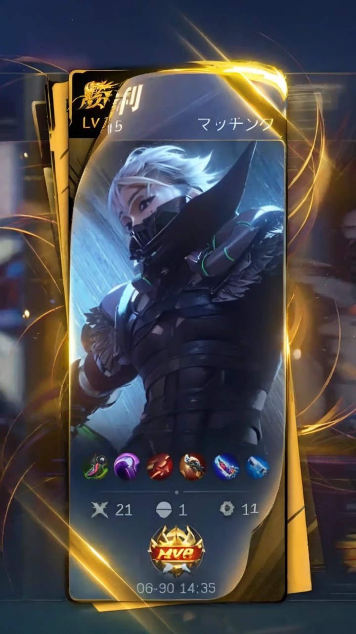 mizuki yukikaze, hair ribbon, black leotard, taimanin suit, one-piece tan, elbow gloves, fur trim, fingerless gloves, frilled leotard, thigh boots