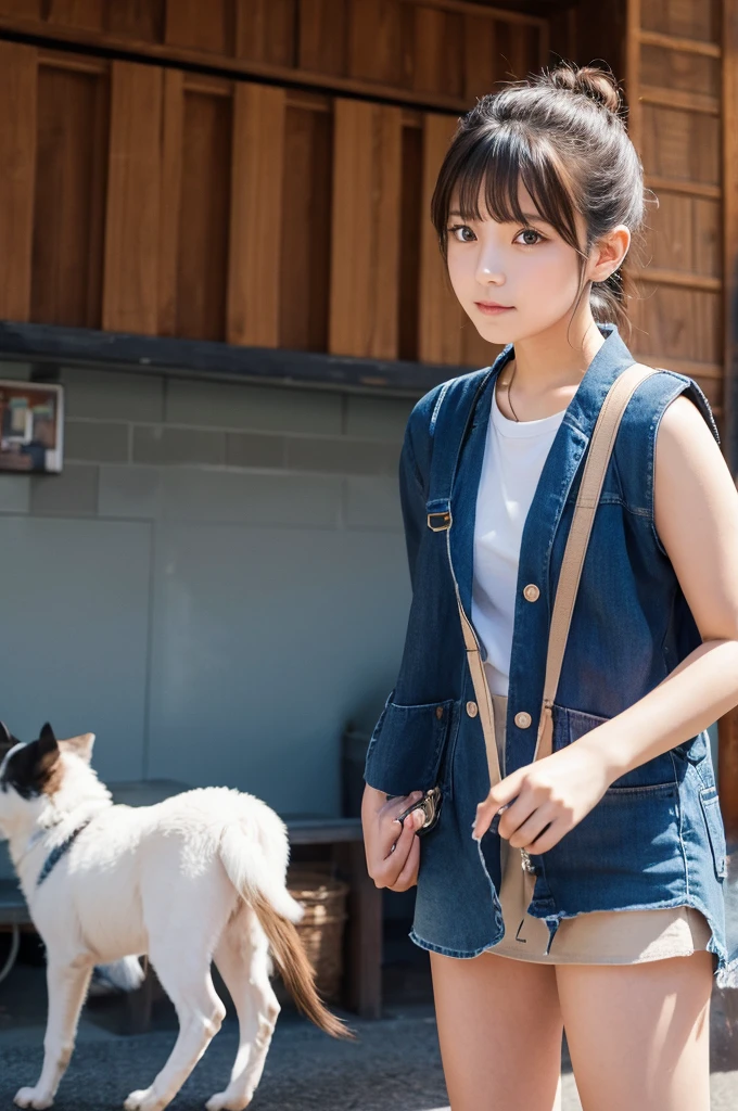Shikoru