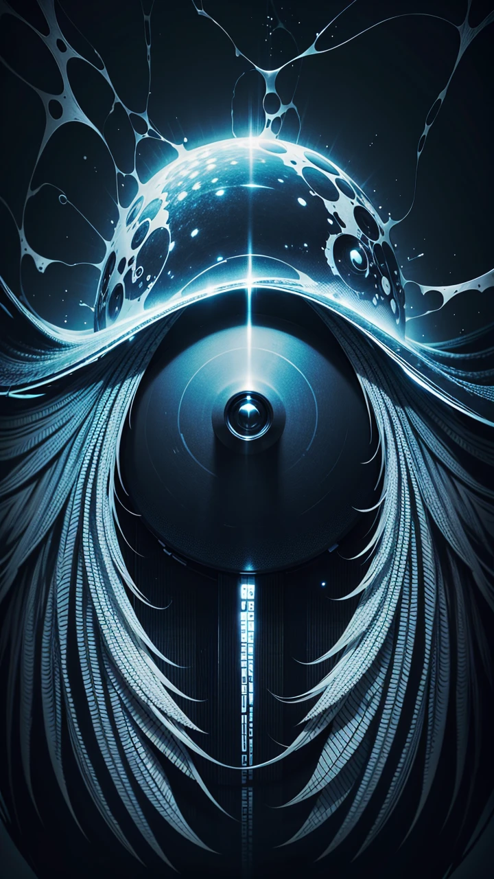 full screen, no crop