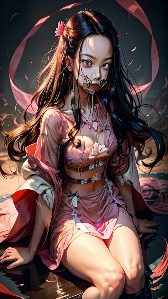 [[Scenario Loader v2.0.0]]
## 2023-07-16
$ezpos
scenario: retrato, with deathnote book, night, make pink transparent sexy sleepwear
@Nezuko2