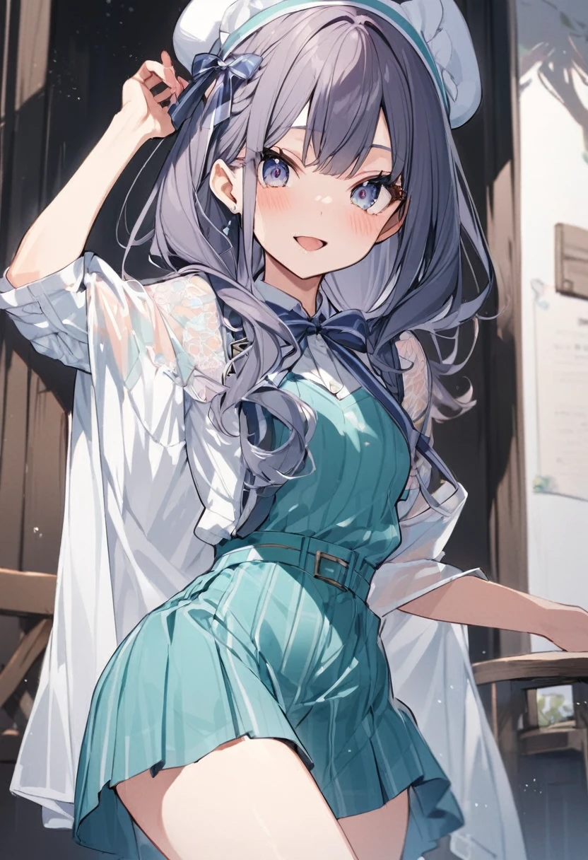 Tatsumi Miwa