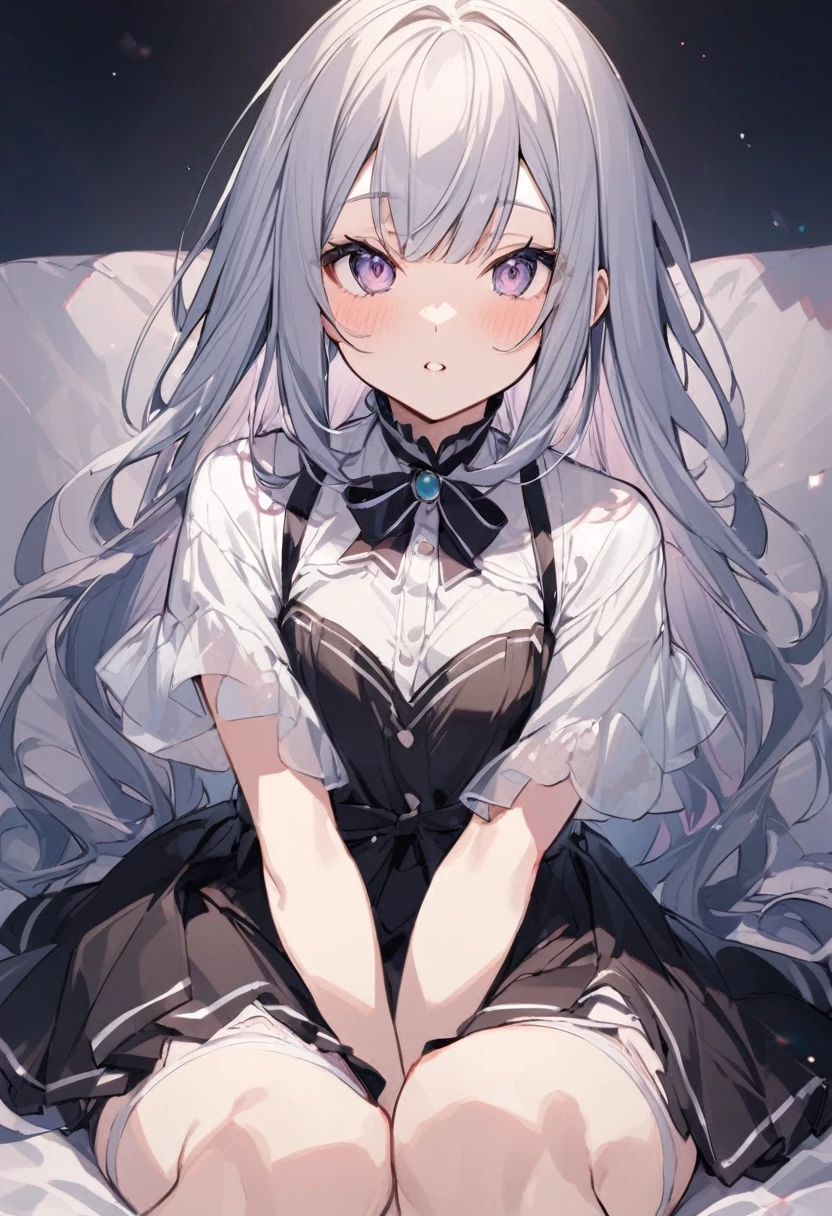 Tatsumi Miwa