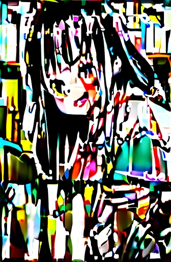 (ultra detailed,detailed face,detailed eyes,detailed skin,shiny skin:1.2),detailed background,(8k, best quality, raw photo),(masterpiece:1.4),(high resolution:1.4),nsfw,
(1man and 1girl,having sex:1.2),hug from behind,standing,1 nogizaka girl,black hair,short hair, straight hair,(school uniform:1.4),smile,lift up breasts,half undress,accentuate the chest,
BREAK,(medium breasts:1.4),lib_bg,modern interior,library,hair over eyes,(1girl open legs:1.2),
BREAK,hentai reverse suspended congress(sex position),closed eyes, sleepy,open mouth,(side view:1.2), doing female