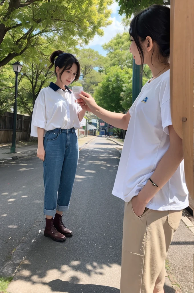 Sakugawa Ran