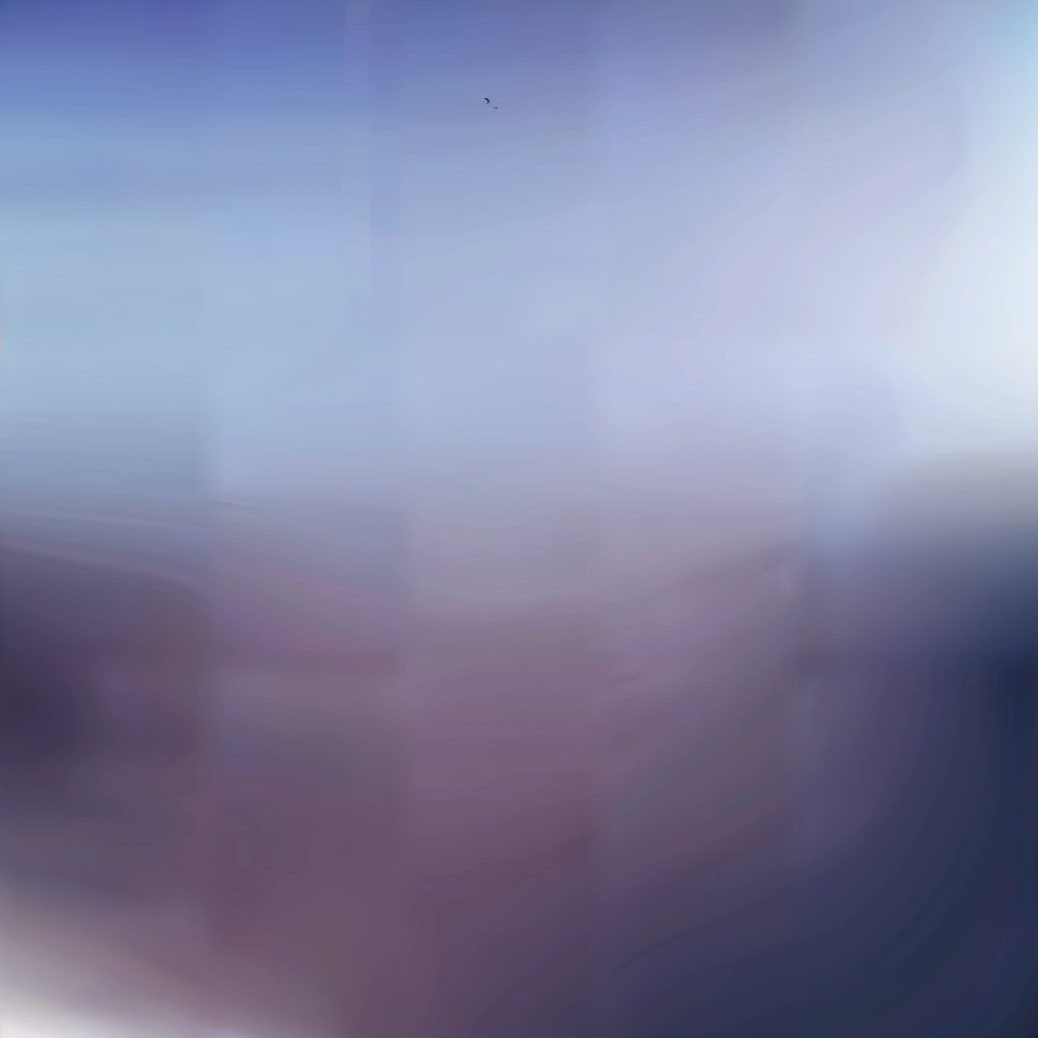 A girl,Completely naked, 4K, best quality