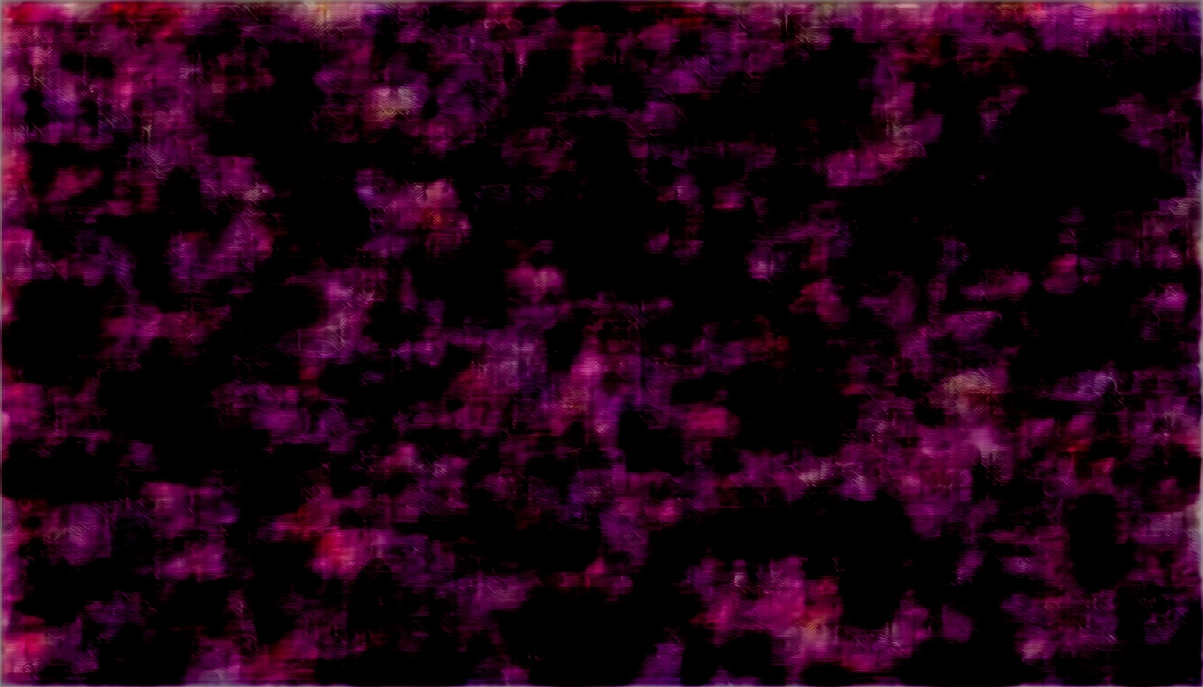 (1 girl),(Best Picture Quality, 8K, Masterpiece:1.3), (high school student:1.5), (pink lob hair), (bob hair), (slant skyblue eyes), ((serafuku, white sailor short sleeve simple shirt, darkblue skirt, darkblue sailor collar, pink ribbon)), (super clear:1.5), (glistening skin:1.1),(pale skin:1.1), (looking ahead:1.3), ((from side:1.3)),(running through the beautiful scenery of the city alleys in the morning), (running:1.3),(panicking),(sweat:1.3),(steam:1.2),((extreme close up face))