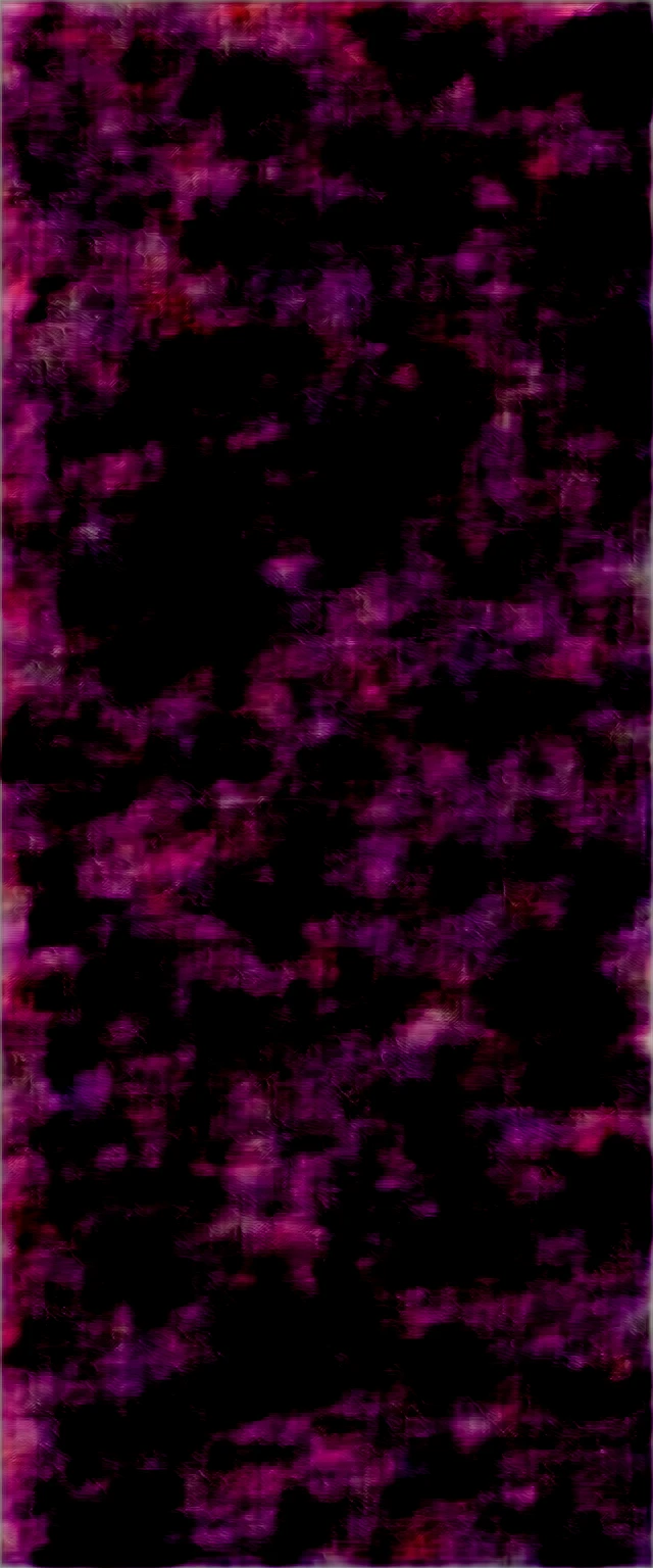 (1 girl),(Best Picture Quality, 8K, Masterpiece:1.3), (high school student:1.5), (pink lob hair), (bob hair), (slant skyblue eyes), ((white sailor short sleeve simple shirt, darkblue skirt, darkblue sailor collar, pink ribbon)), (super clear:1.5), (glistening skin:1.1),(pale skin:1.1), (looking ahead:1.3), ((from side:1.3)),(running through the beautiful scenery of the city alleys in the morning), (running:1.3),(panicking),(sweat:1.3),(steam:1.2),((extreme close up face))