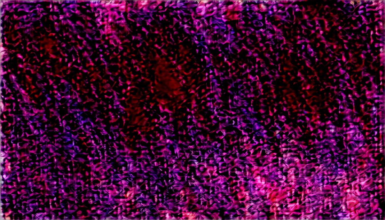 (1 girl),(Best Picture Quality, 8K, Masterpiece:1.3), (high school student:1.5), (pink lob hair), (bumpy hair), (slant skyblue eyes), ((school uniform, white short simple sleeve shirt, darkblue skirt, pink tie)), (super clear:1.5), (glistening skin:1.1),(pale skin:1.1), (looking ahead:1.3), ((from side:1.3)),(running through the beautiful scenery of the city alleys in the morning), (running:1.3),(panicking),(sweat:1.3),(steam:1.2),((extreme close up face))