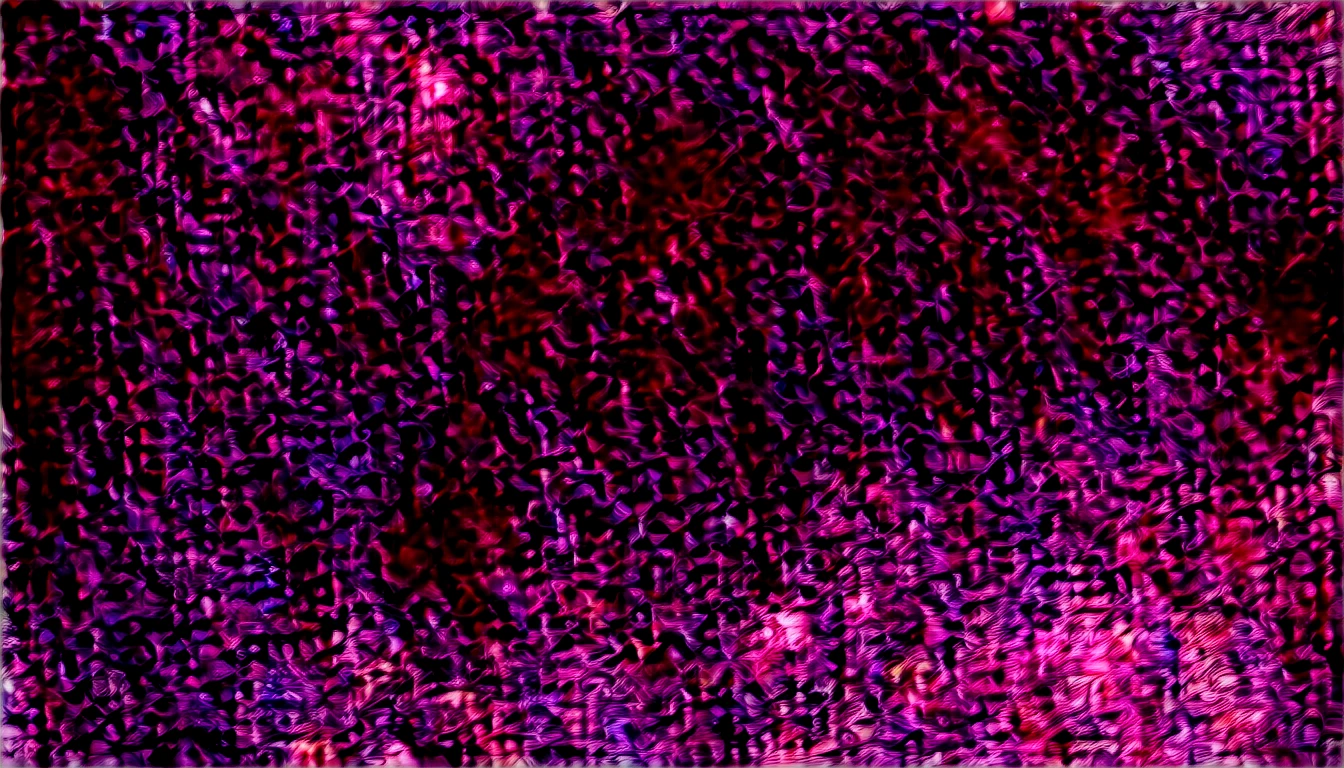 (1 girl),(Best Picture Quality, 8K, Masterpiece:1.3), (high school student:1.5), (pink lob hair), (bumpy hair), (slant skyblue eyes), ((school uniform, white short simple sleeve shirt, darkblue skirt, pink tie)), (super clear:1.5), (glistening skin:1.1),(pale skin:1.1), (looking ahead:1.3), ((from side:1.3)),(running through the beautiful scenery of the city alleys in the morning), (running:1.3),(panicking),(sweat:1.3),(steam:1.2),((extreme close up face))