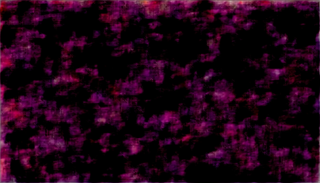 (1 girl),(Best Picture Quality, 8K, Masterpiece:1.3), (high school student:1.5), (pink lob hair), (bob hair), (slant skyblue eyes), ((school uniform, white sailor short sleeve simple shirt, darkblue skirt, darkblue sailor collar, pink ribbon)), (super clear:1.5), (glistening skin:1.1),(pale skin:1.1), (looking ahead:1.3), ((from side:1.3)),(running through the beautiful scenery of the city alleys in the morning), (running:1.3),(panicking),(sweat:1.3),(steam:1.2),((extreme close up face))