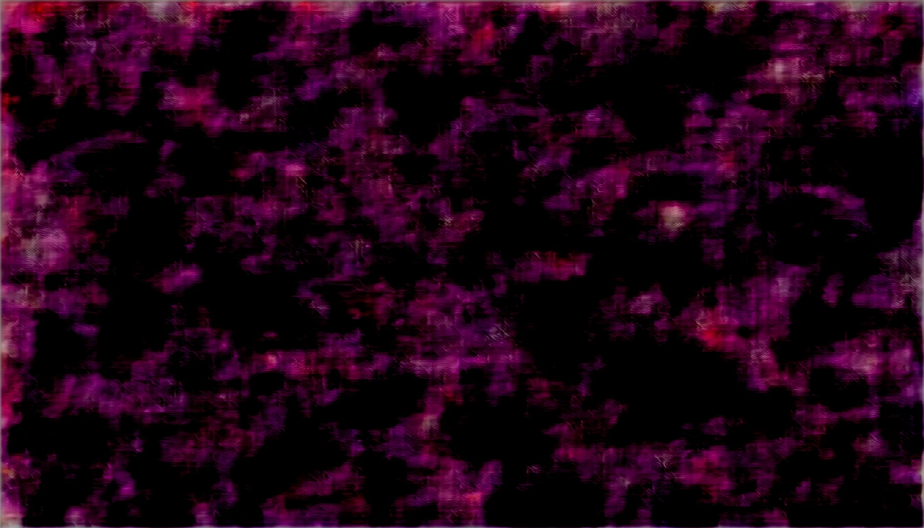 (1 girl),(Best Picture Quality, 8K, Masterpiece:1.3), (high school student:1.5), (pink lob hair), (bob hair), (slant skyblue eyes), ((school uniform, white sailor short sleeve simple shirt, darkblue skirt, darkblue sailor collar, pink ribbon)), (super clear:1.5), (glistening skin:1.1),(pale skin:1.1), (looking ahead:1.3), ((from side:1.3)),(running through the beautiful scenery of the city alleys in the morning), (running:1.3),(panicking),(sweat:1.3),(steam:1.2),((extreme close up face))