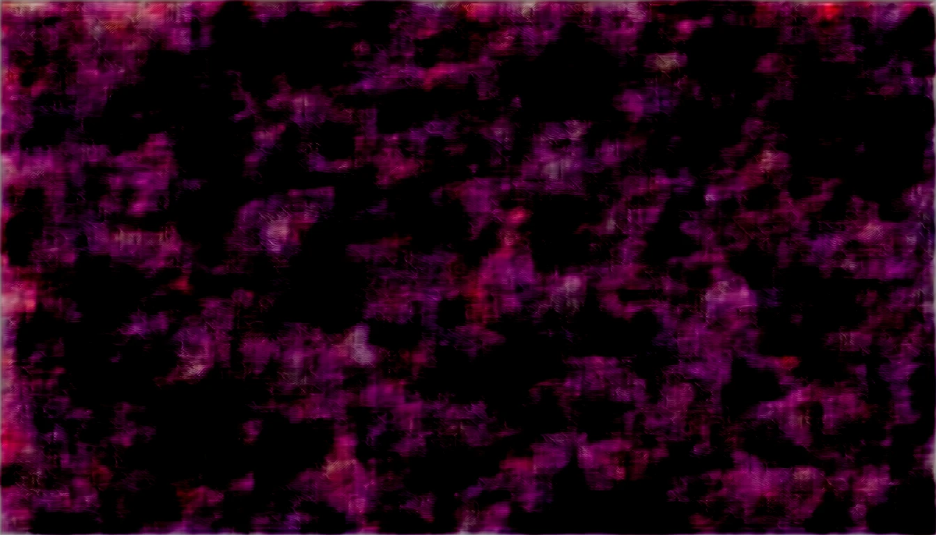 (1 girl),(Best Picture Quality, 8K, Masterpiece:1.3), (high school student:1.5), (pink lob hair), (bob hair), (slant skyblue eyes), ((school uniform, white sailor short sleeve simple shirt, darkblue skirt, darkblue sailor collar, pink ribbon)), (super clear:1.5), (glistening skin:1.1),(pale skin:1.1), (looking ahead:1.3), ((from side:1.3)),(running through the beautiful scenery of the city alleys in the morning), (running:1.3),(panicking),(sweat:1.3),(steam:1.2),((extreme close up face))
