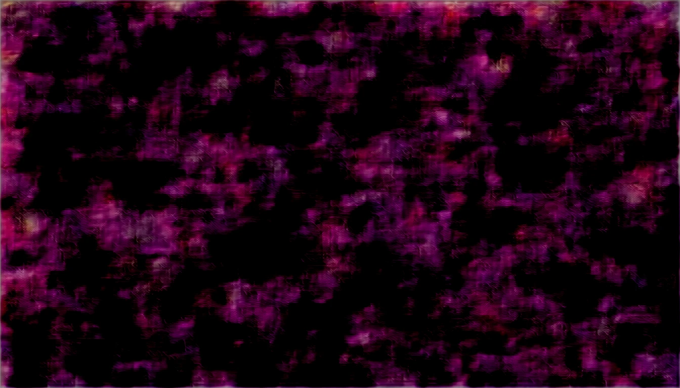 (1 girl),(Best Picture Quality, 8K, Masterpiece:1.3), (high school student:1.5), (pink lob hair), (bob hair), (slant skyblue eyes), ((school uniform, white sailor short sleeve simple shirt, darkblue skirt, darkblue sailor collar, pink ribbon)), (super clear:1.5), (glistening skin:1.1),(pale skin:1.1), (looking ahead:1.3), ((from side:1.3)),(running through the beautiful scenery of the city alleys in the morning), (running:1.3),(panicking),(sweat:1.3),(steam:1.2),((extreme close up face))