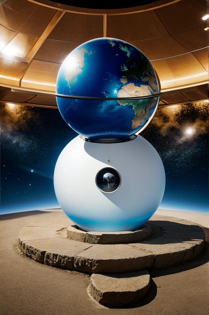 FactSphere