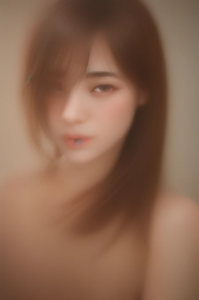(4K, Raw photo, Best quality, masterpiece:1.2),Ultra high resolution,(photo realistic:1.2),Highly detailed RAW color photography,Professional photography,(realistic, photo realistic:1.4),((Best quality)),Japanese girl,