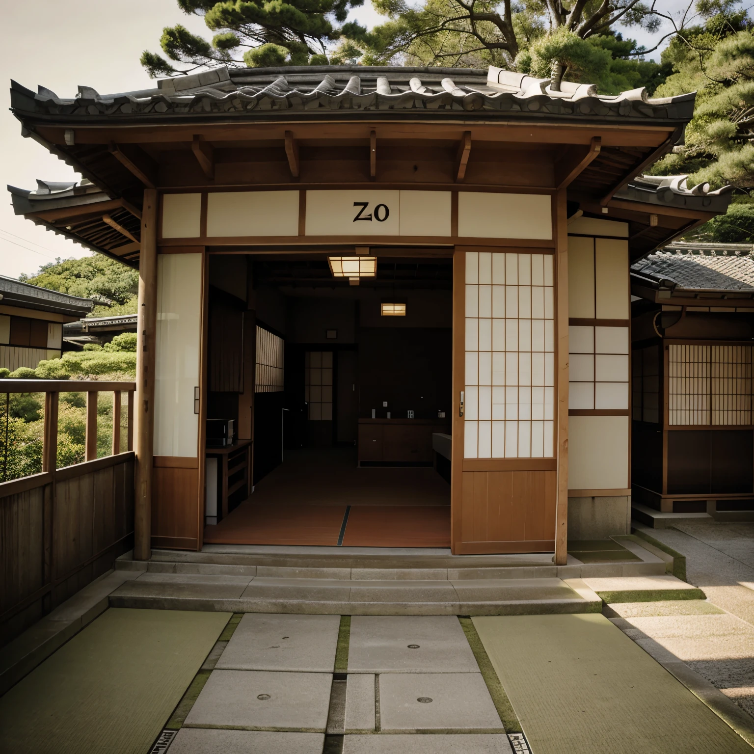 Shizuoka, Japan