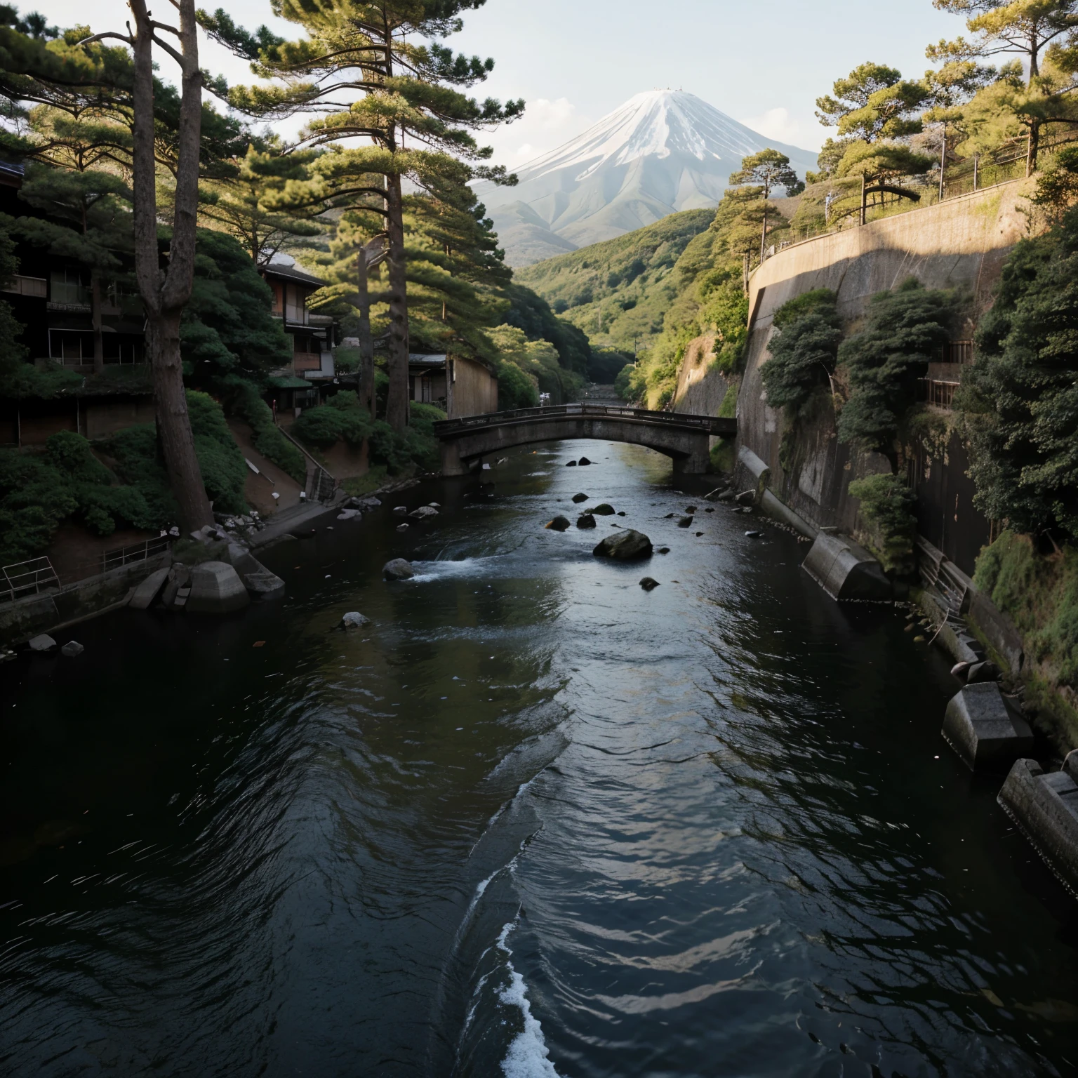 Shizuoka, Japan