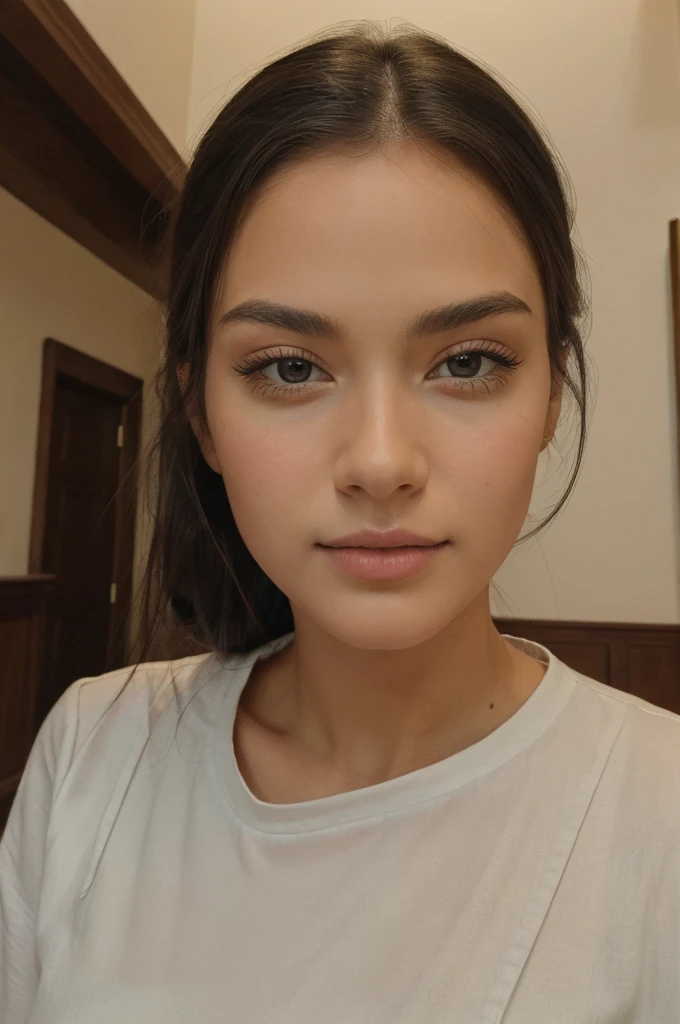 ((best quality)), ((masterpiece)), (detailed), perfect face