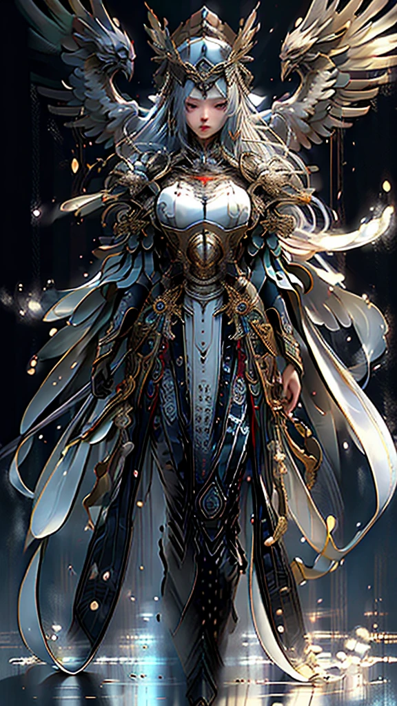 (masterpiece, best quality, high quality, highres, ultra-detailed), quan